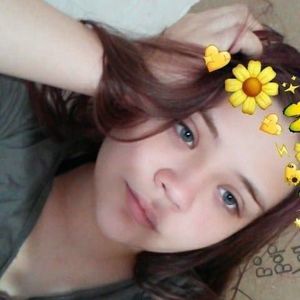 Meet your Posher, Angel